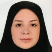 نگین زیرک