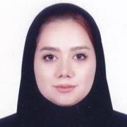 دکتر معصومه زمانی جوپشتی