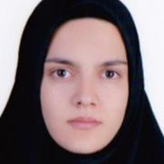 دکتر مرجان حنفی بجد