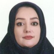 المیرا پورجوان