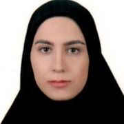 دکتر بهاره عابدیان