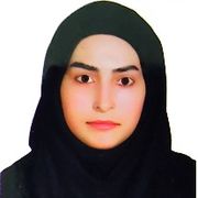 مهدخت ریحانی