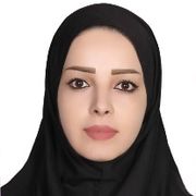 پریسا جمال آبادی