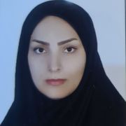 دکتر مژگان احمدی