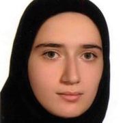 رویا حسینی سرقین
