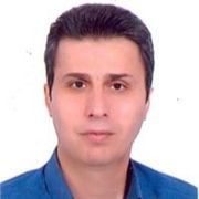 دکتر محمدرضا رجبی