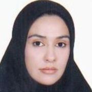 حمیده فرشی کرمانی