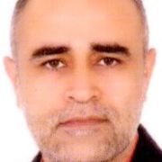 سجاد ذوالقدری