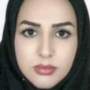 راضیه خواصی