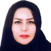 نسیم جعفرزاده ممقانی