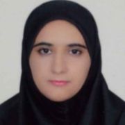 فاطمه صالحی علیائی