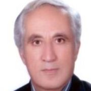 دکتر عزیزاله حاجیان