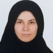 دکتر مونا مرادی مطلق