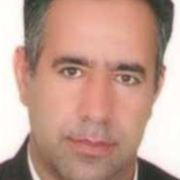 دکتر شجاع کرمی