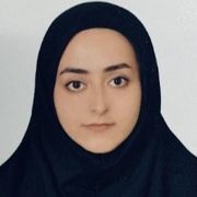 دل سا عزیزی