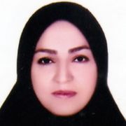 دکتر نرجس حسینی راوری زاده