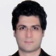 دکتر آرمان انقطاع