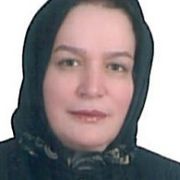 فاطمه صغری حجازی