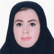 فیروزه طالبی جهان آباد