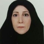 دکتر فلورا یونسی