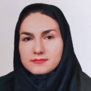 لیلی بهرامی