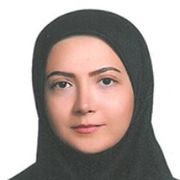 مریم همایون پور