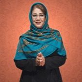فریبا اباذری