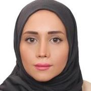 دکتر نگار فرهنگی