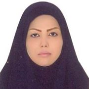 مریم نجفی