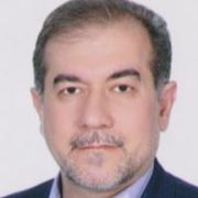 دکتر جمشید قادری