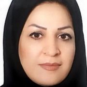 دکتر لیلا صادقی