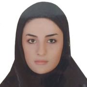 زهرا همتیان