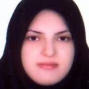 دکتر راضیه تقی زاده سروستانی