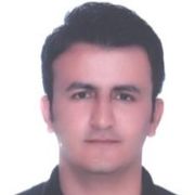 جمال سعیدی اقدم