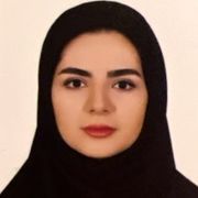 آی‌شن باژن