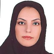مهرنوش شجاعی