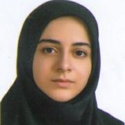 مینا سنگ نورپور