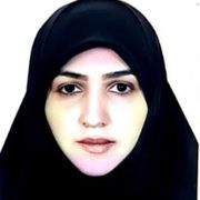 زهرا السادات مدرسی