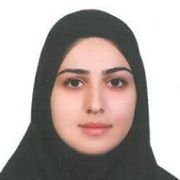 آذین کریمی
