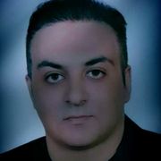 امین مگتوفی