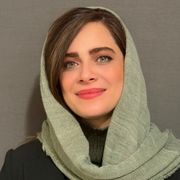 غزل رجحان