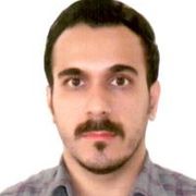 دکتر محسن صدیقیان