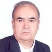 دکتر سعید ابریشمی زنده