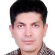 دکتر حسین خواجه فرج