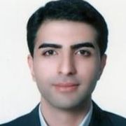 دکتر احمد خازن چین