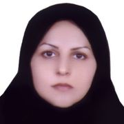 زهره استیری