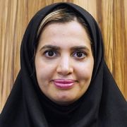 دکتر زهره زمانی