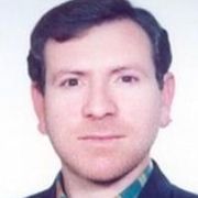 دکتر سعید کابلی