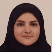 مهسا جواهری