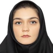 منا ضیامنش